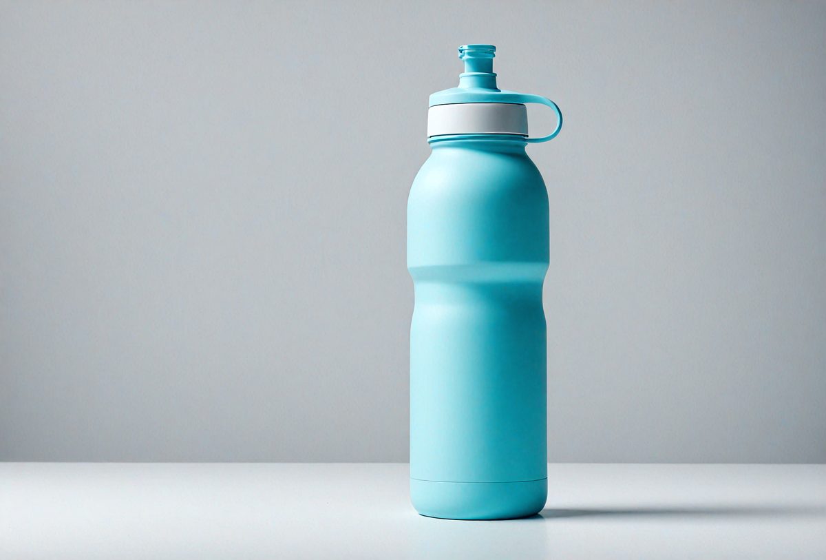 freepik__sports-water-bottle-in-cyan-color-on-white-surface__13100_250929153716_00001.png