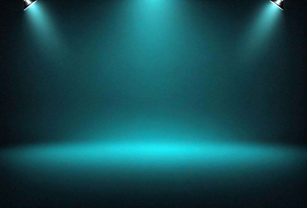 freepik__spotlight-gradient-abstract-dark-turquoise-backgro__89932_251014093104_00001.png