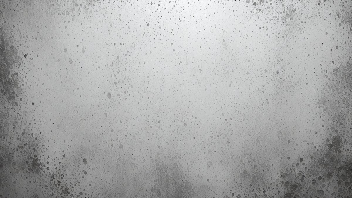 freepik__spray-texture-on-back-background__86005_250610223305_black_00001.png