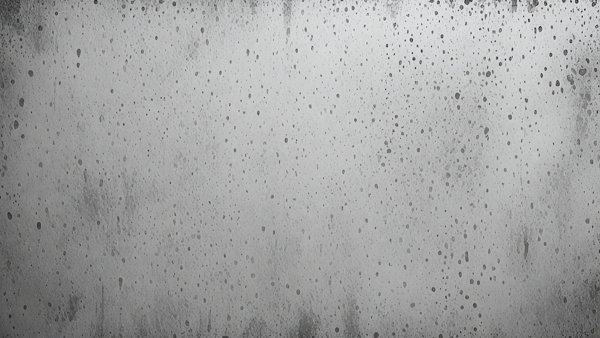 freepik__spray-texture-on-back-background__86007_250610223313_black_00001.png