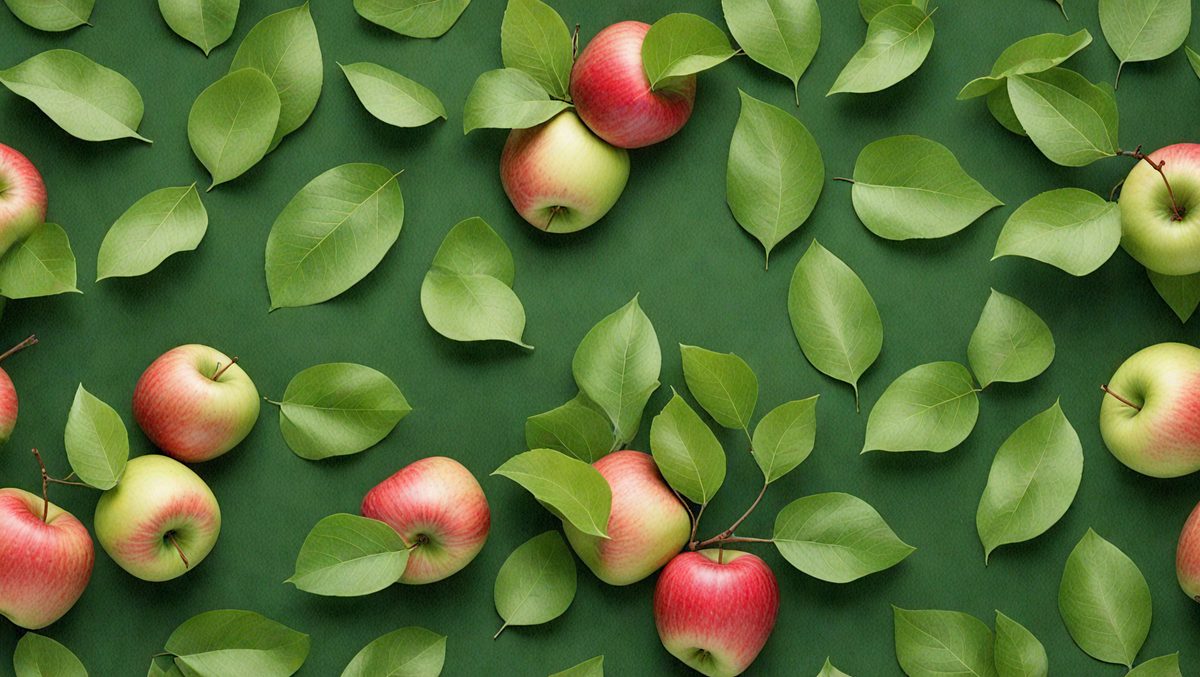 freepik__spring-apple-leaf-background__61630_250509120049_Green_00001.png