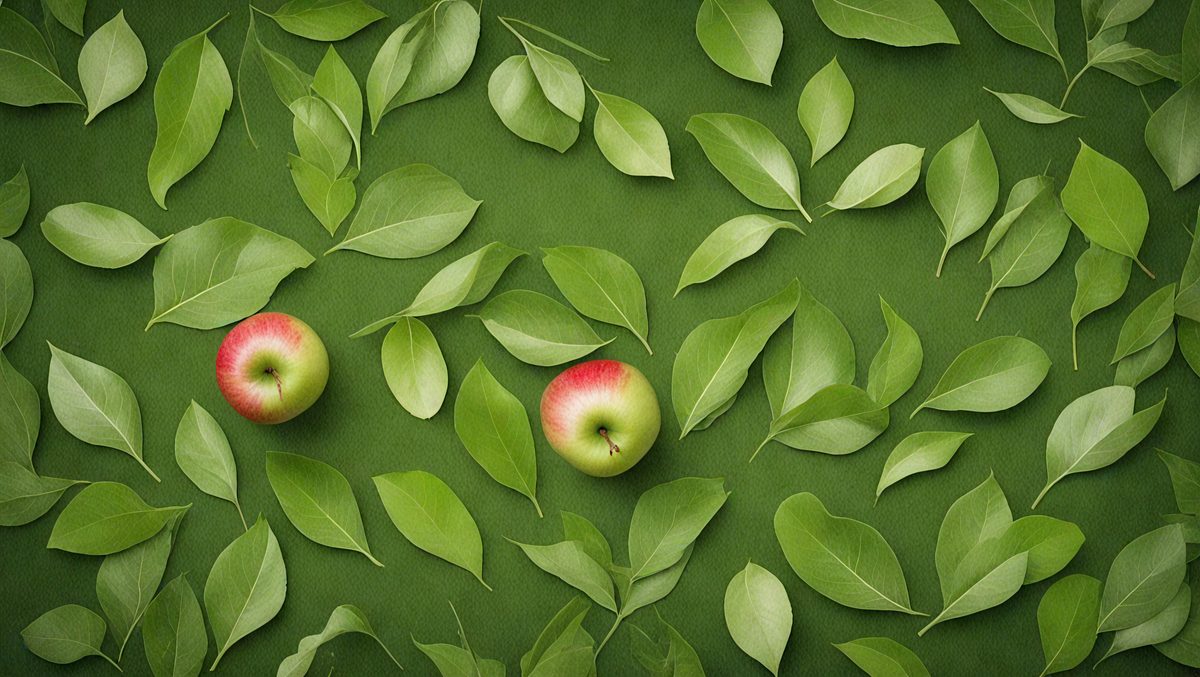 freepik__spring-apple-leaf-background__61632_250509120058_Green_00001.png