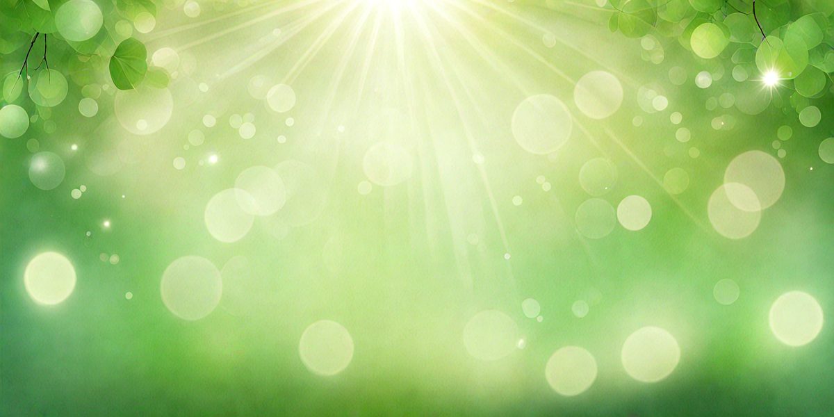 freepik__spring-background-abstract-banner-green-blurred-bo__98303_250509120131_Green_00001.png