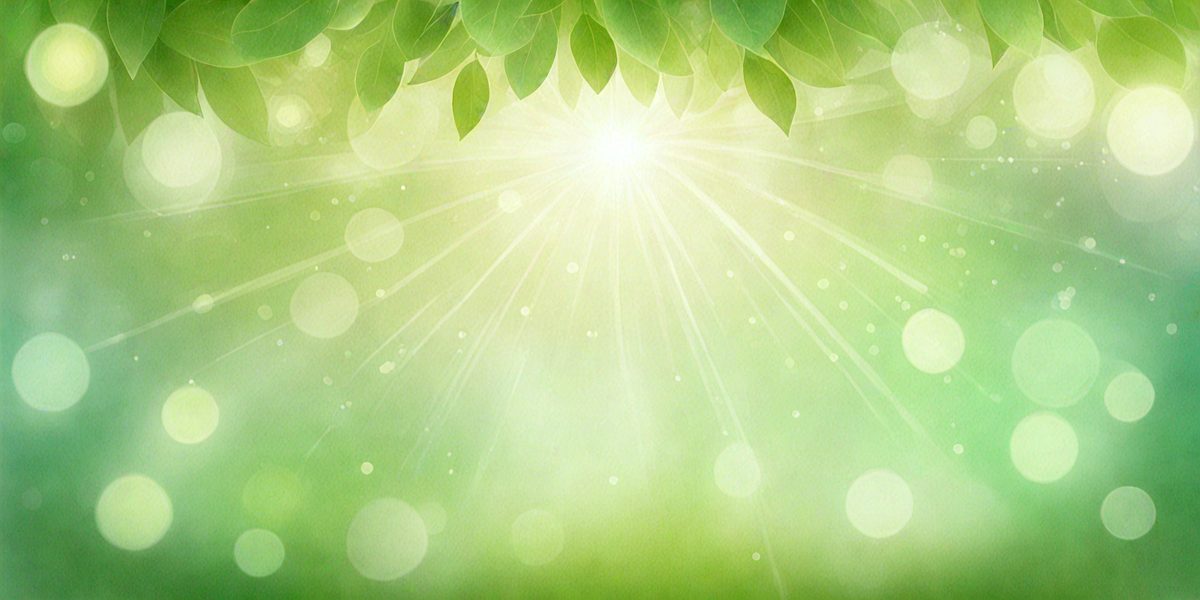freepik__spring-background-abstract-banner-green-blurred-bo__98304_250509120135_Green_00001.png