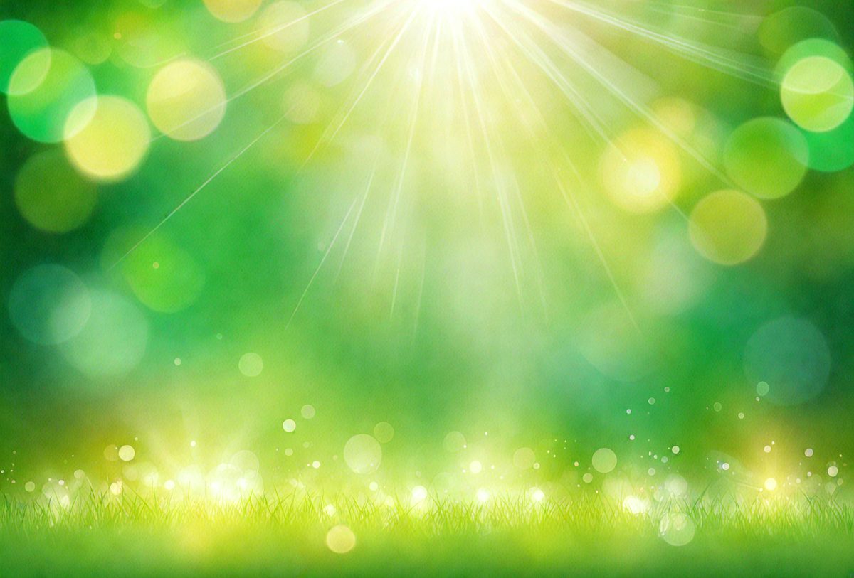 freepik__spring-background-abstract-banner-green-blurred-bo__98305_250509120138_Green_00001.png