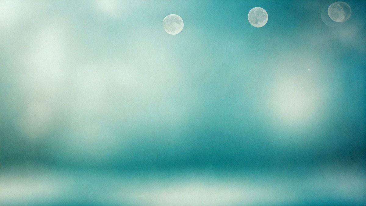 freepik__spring-background-blurholiday-wallpaper-deep-teal-__101618_250509120210_Green_00001.png