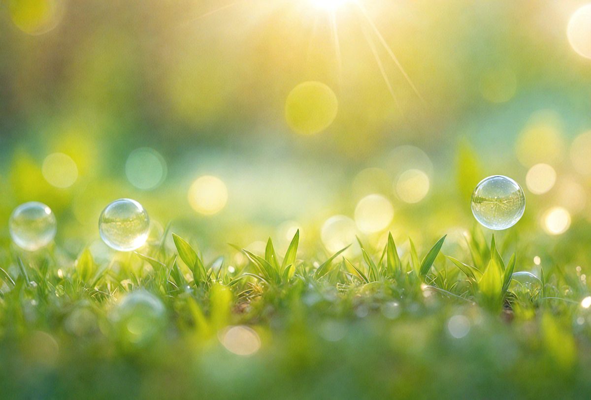 freepik__spring-background-with-light-green-bokeh-soft-focu__33740_250509120255_Green_00001.png