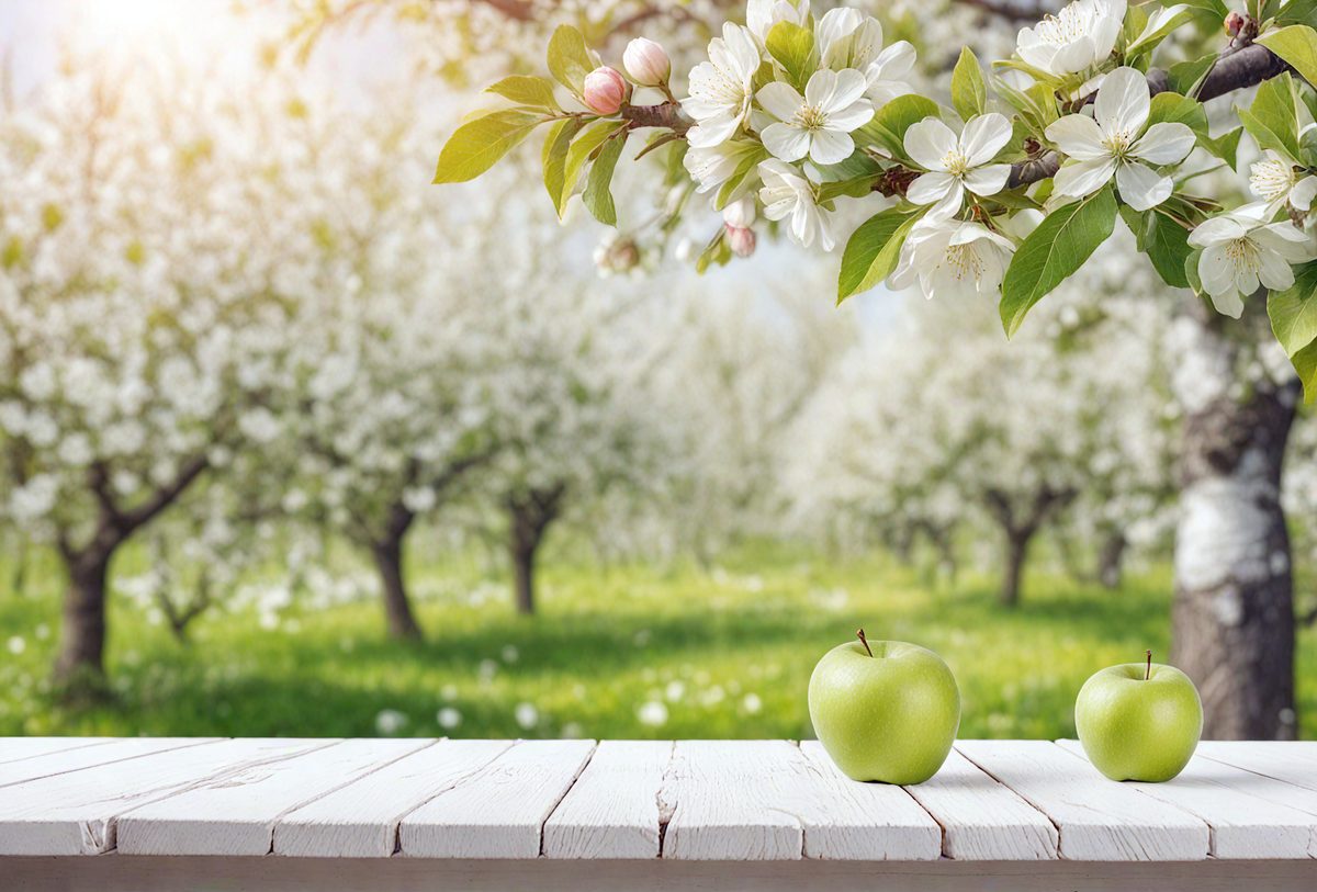 freepik__spring-background-with-white-blossoms-and-white-wo__26557_250509120308_Green_00001.png