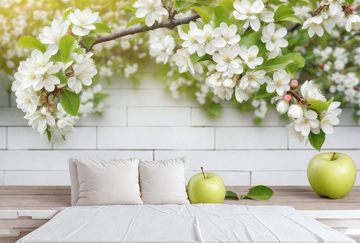 freepik__spring-background-with-white-blossoms-and-white-wo__26558_250509120312_Green_00001.png