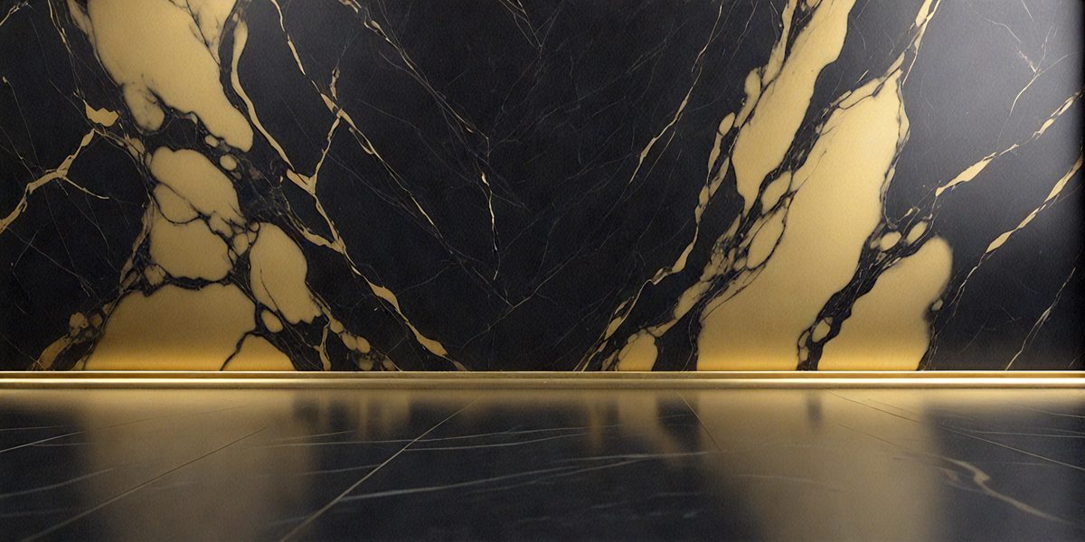 freepik__spring-light-black-marble-gold-yellow-empty-room-s__88829_250610223508_black_00001.png