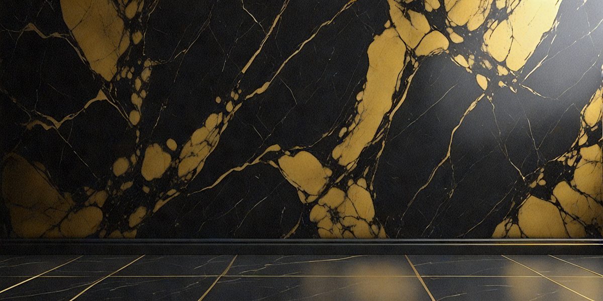 freepik__spring-light-black-marble-gold-yellow-empty-room-s__88831_250610223515_black_00001.png