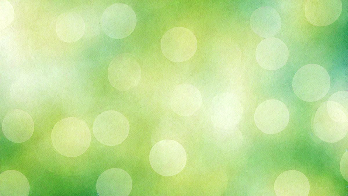 freepik__spring-light-green-blur-background-glowing-blurred__73859_250509120731_Green_00001.png