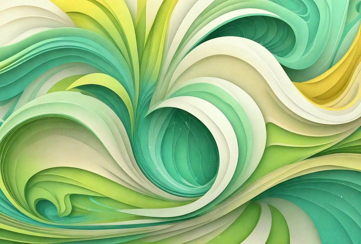 freepik__spring-swirls-abstract-wave-background__27062_250509120822_Green_00001.png