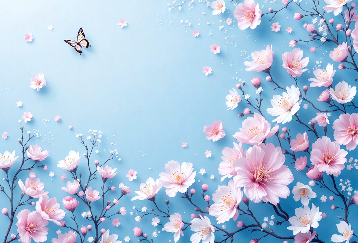 freepik__spring-time-spring-blue-powder-color-background-wi__7245_250922183132_00001.png