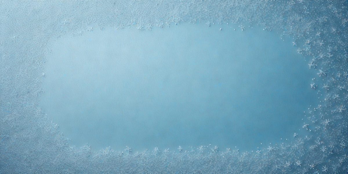 freepik__sprinkles-forming-a-pattern-on-a-cadet-blue-froste__25011_250925041016_00001.png