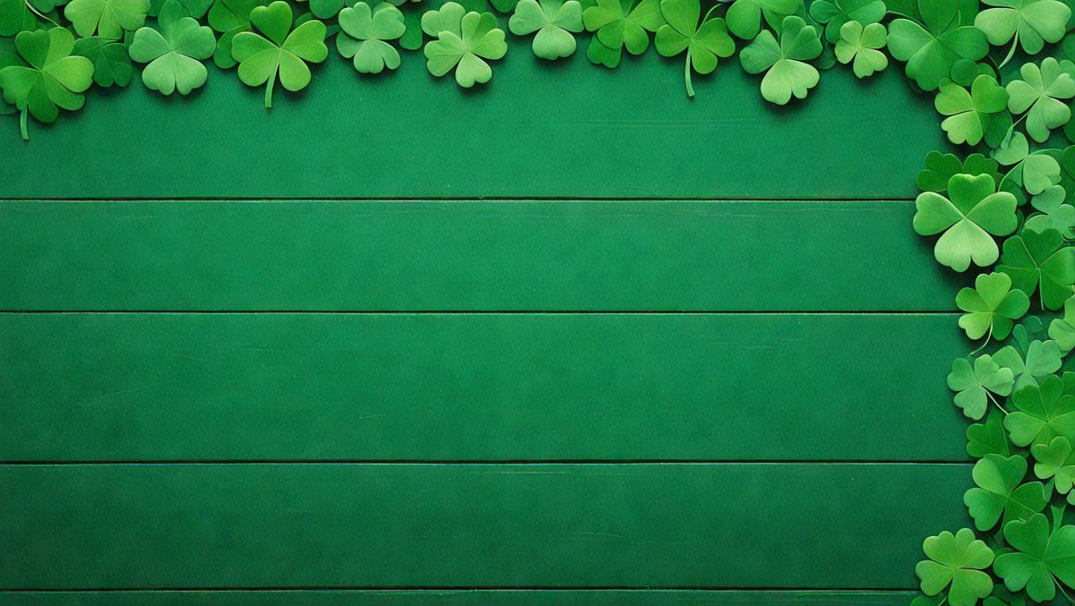 freepik__st-patricks-day-banner-with-corner-border-of-shamr__61671_250509120917_Green_00001.png