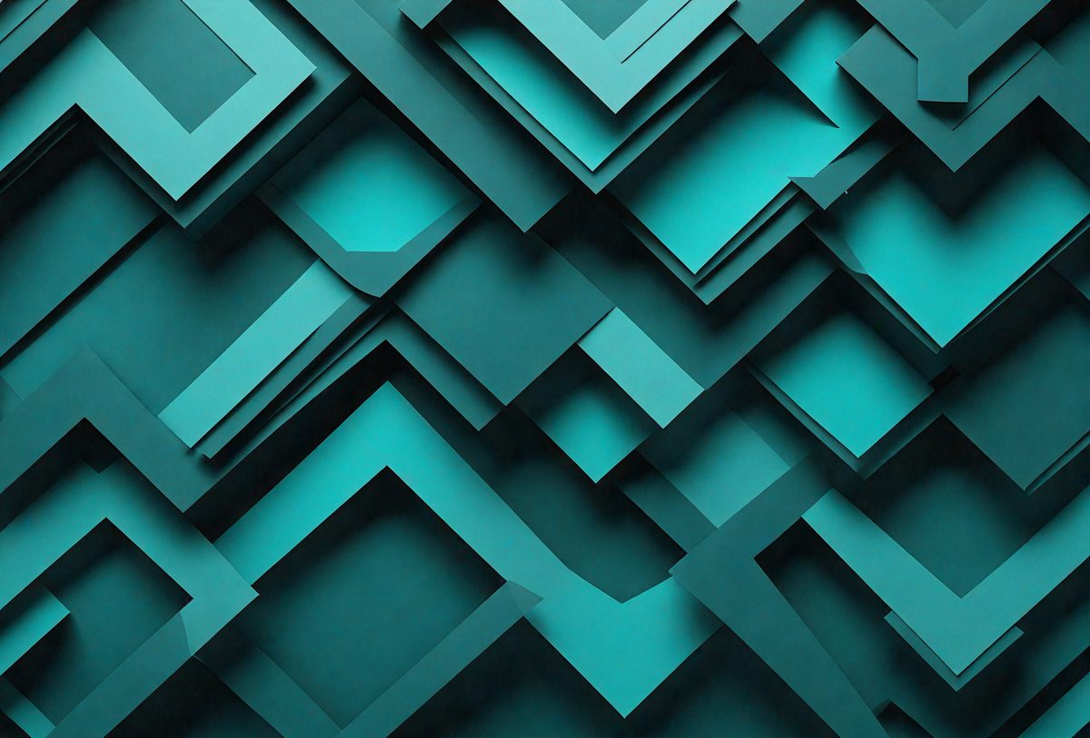 freepik__stacked-geometric-layers-dark-turquoise-backdrop__63080_251015072908_00001.png
