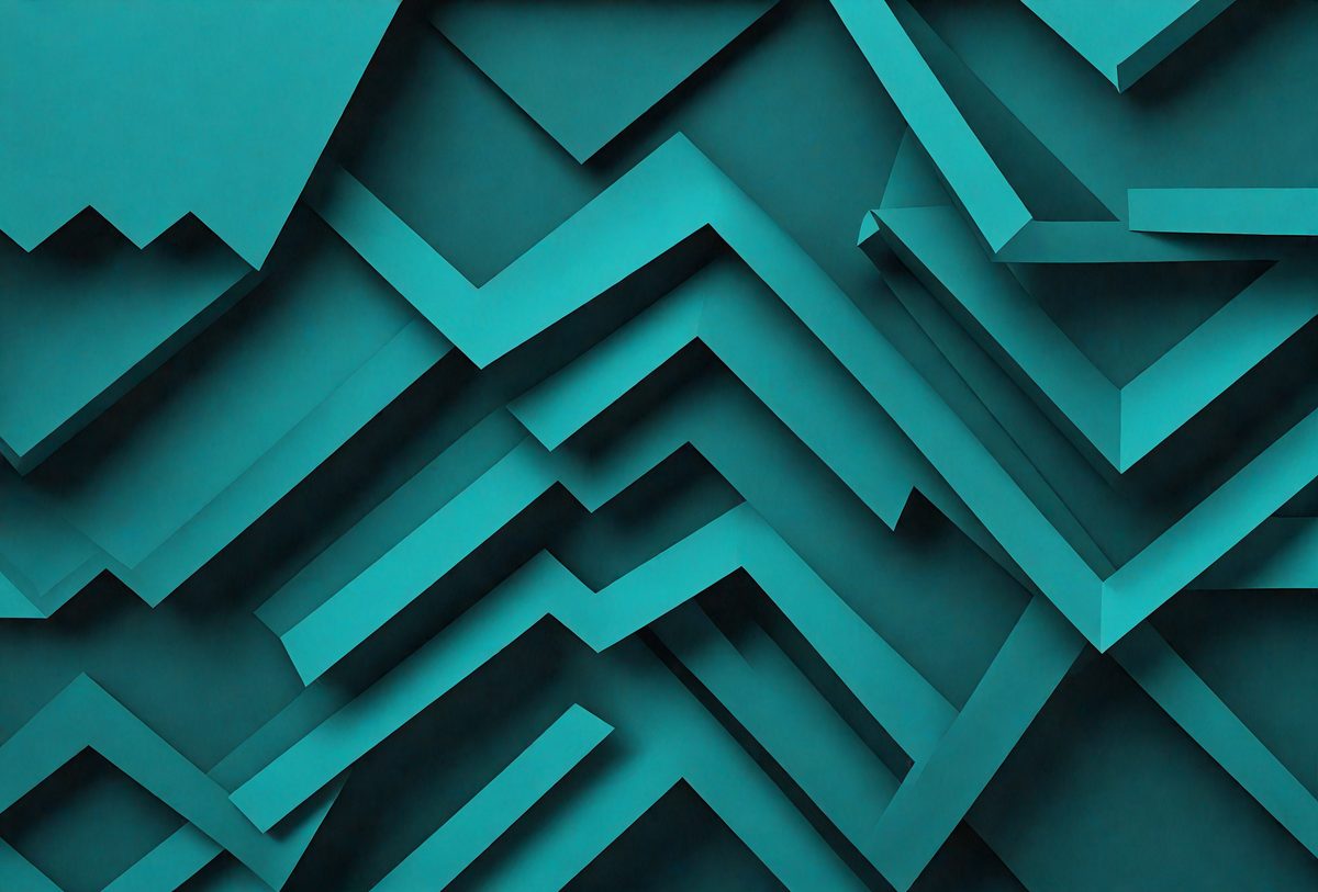 freepik__stacked-geometric-layers-dark-turquoise-backdrop__63081_251015072915_00001.png