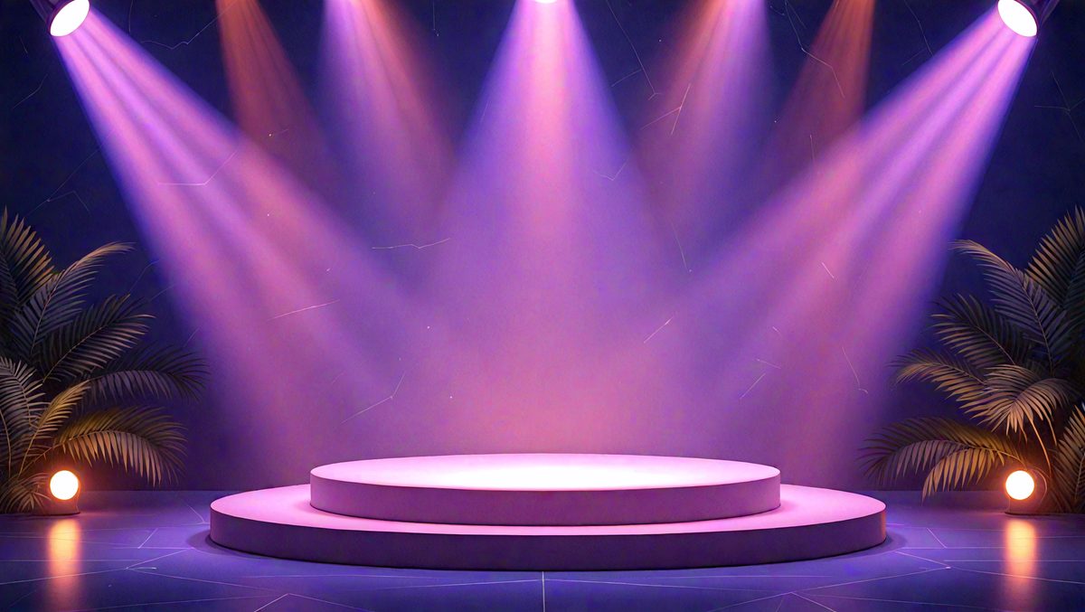 freepik__stage-podium-with-lighting-stage-podium-scene-with__5308_251103082653_00001.png