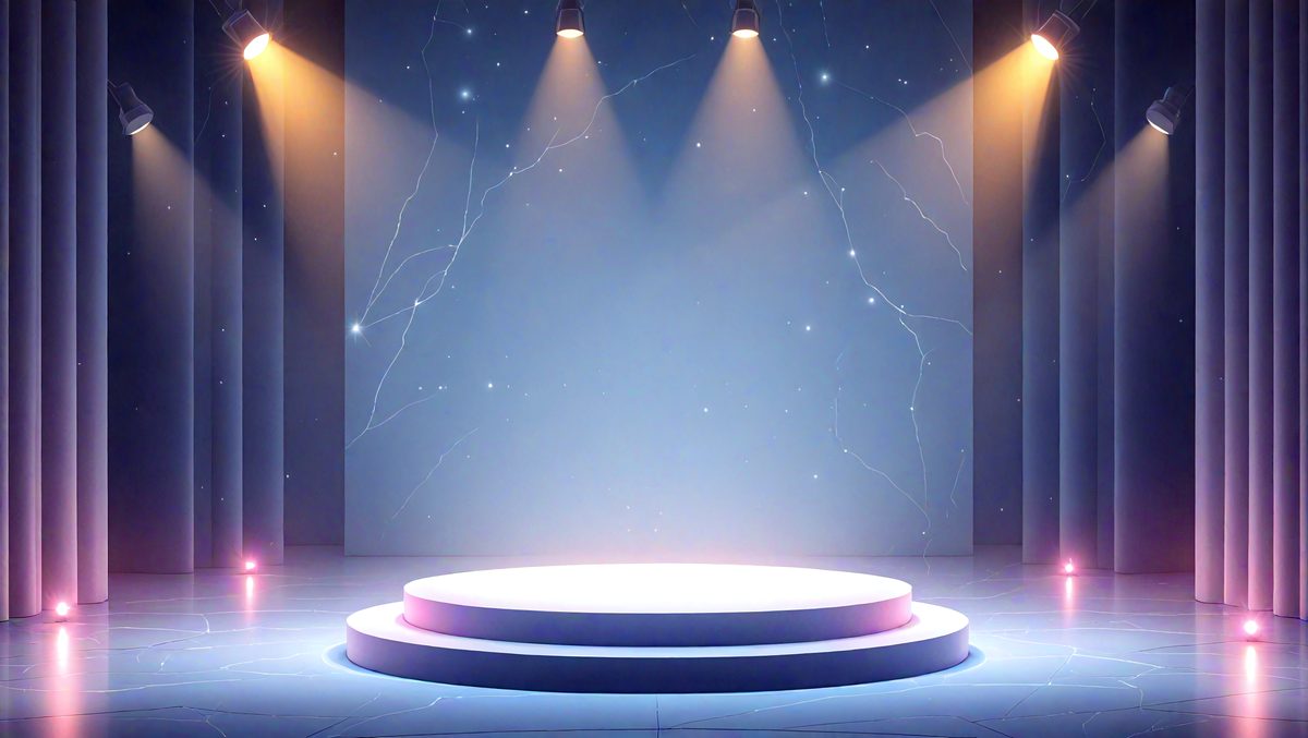 freepik__stage-podium-with-lighting-stage-podium-scene-with__5309_251103082657_00001.png