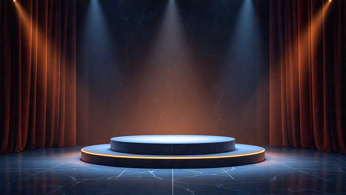freepik__stage-podium-with-lighting-stage-podium-scene-with__5311_251103082706_00001.png