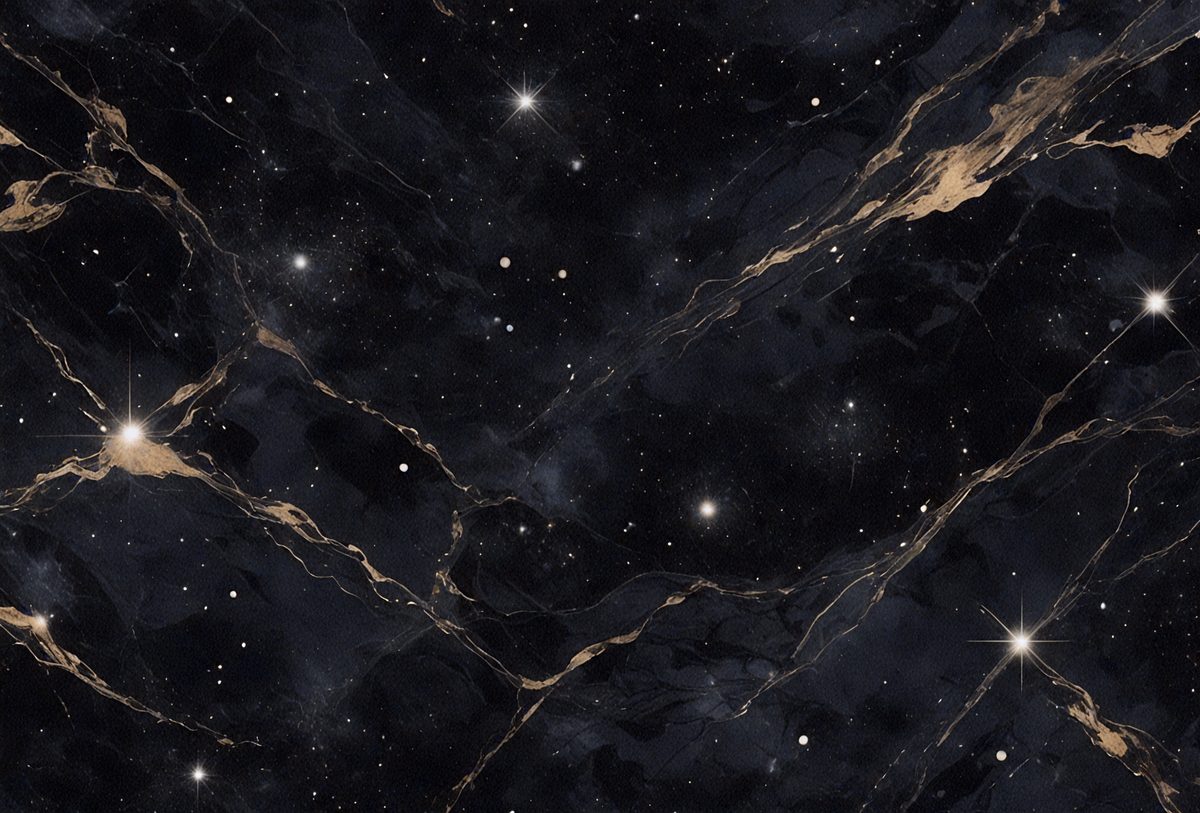 freepik__stars-and-galaxy-outer-space-sky-night-black-marbl__87063_250610223625_black_00001.png