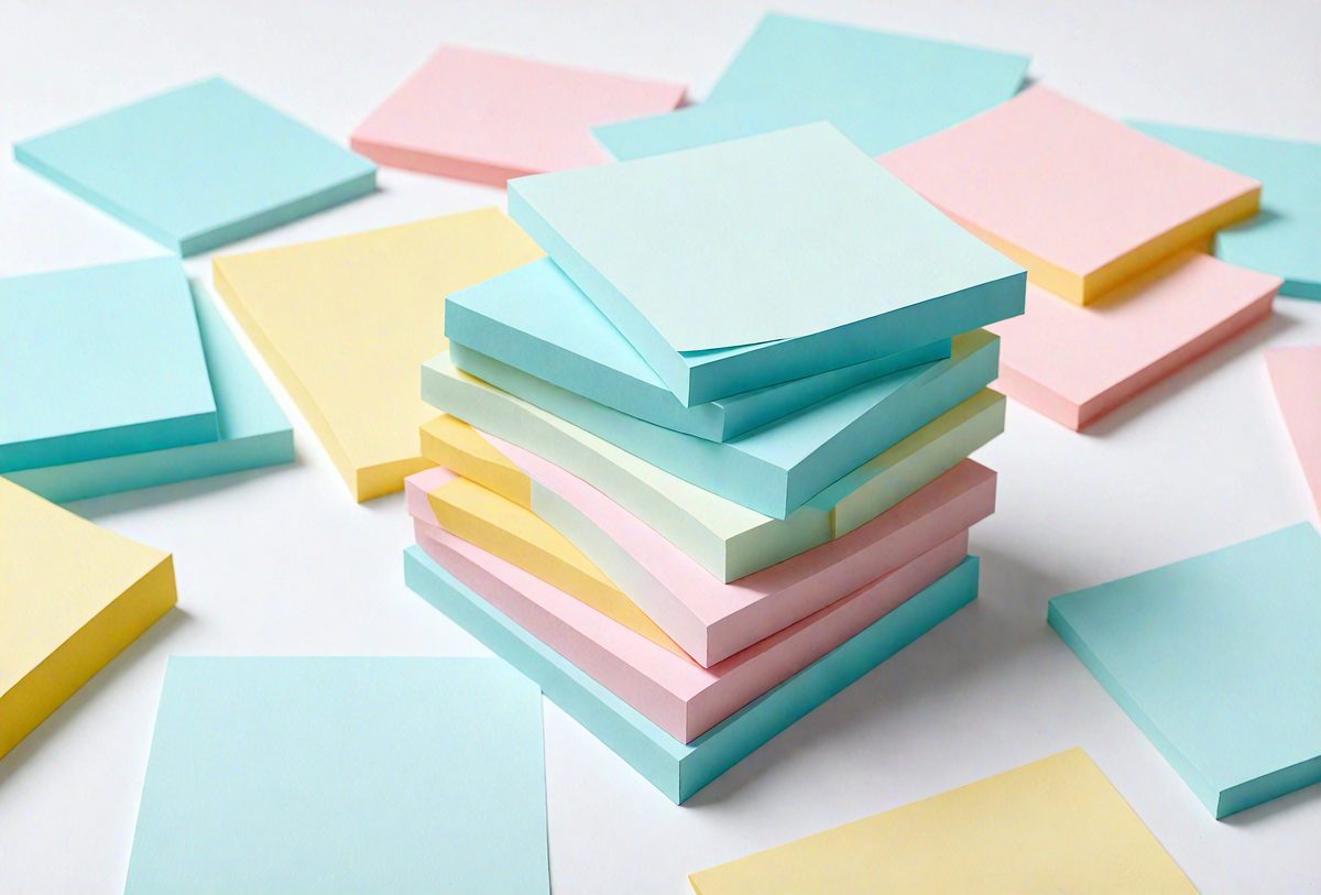 freepik__sticky-notes-in-pastel-with-cyan-stack-on-white__13893_250929153910_00001.png