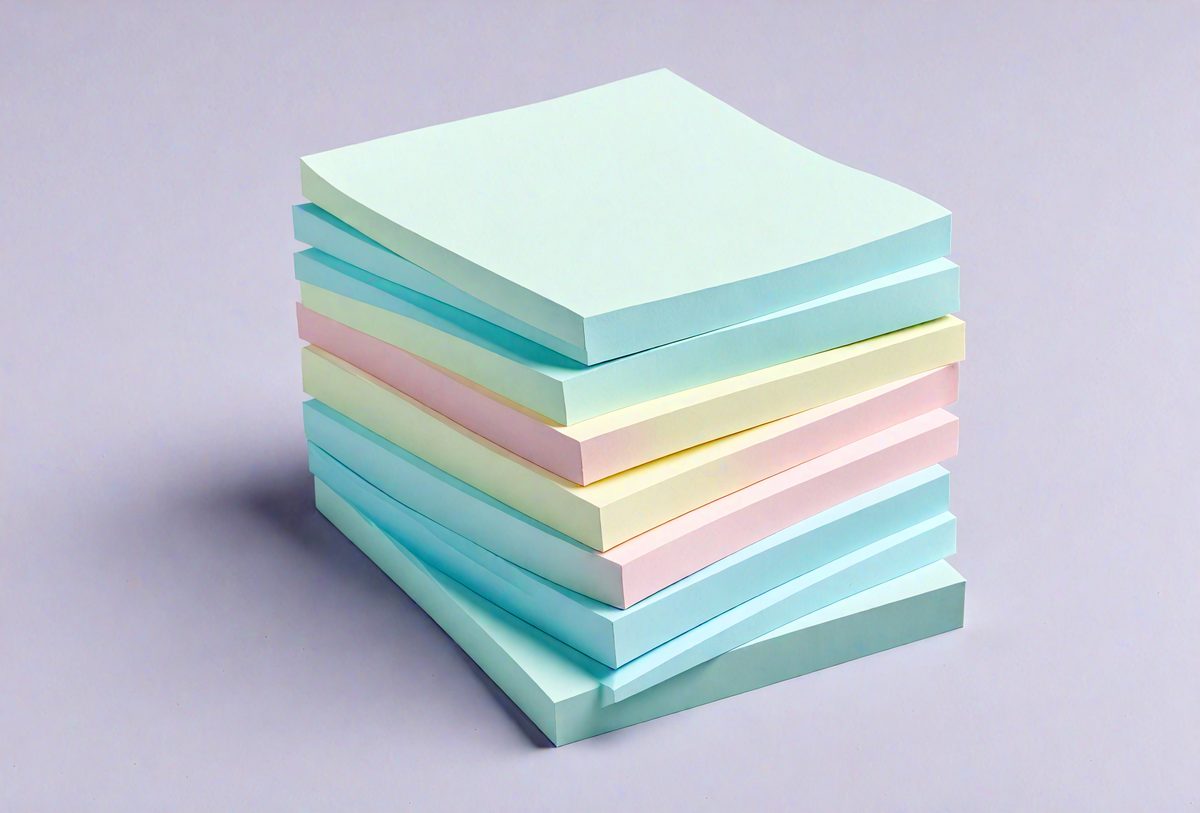 freepik__sticky-notes-in-pastel-with-cyan-stack-on-white__13894_250929153915_00001.png