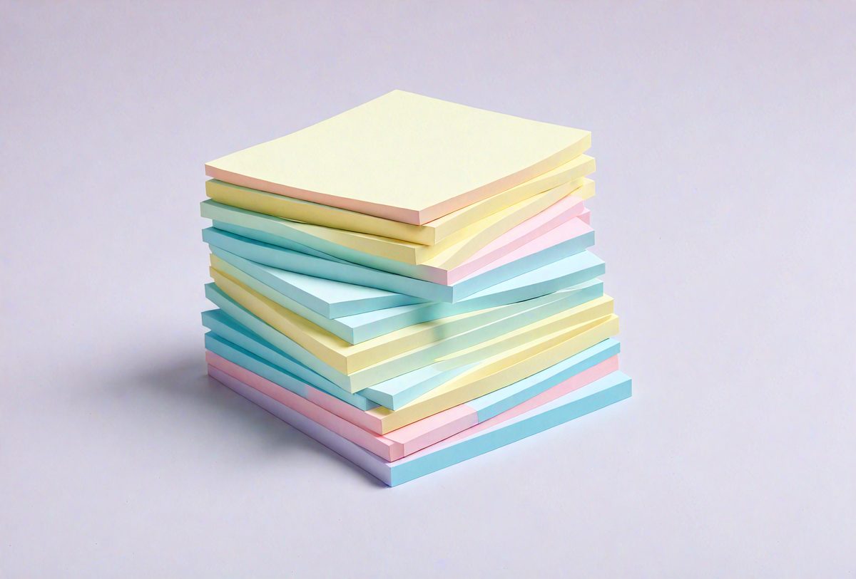 freepik__sticky-notes-in-pastel-with-cyan-stack-on-white__13896_250929153924_00001.png