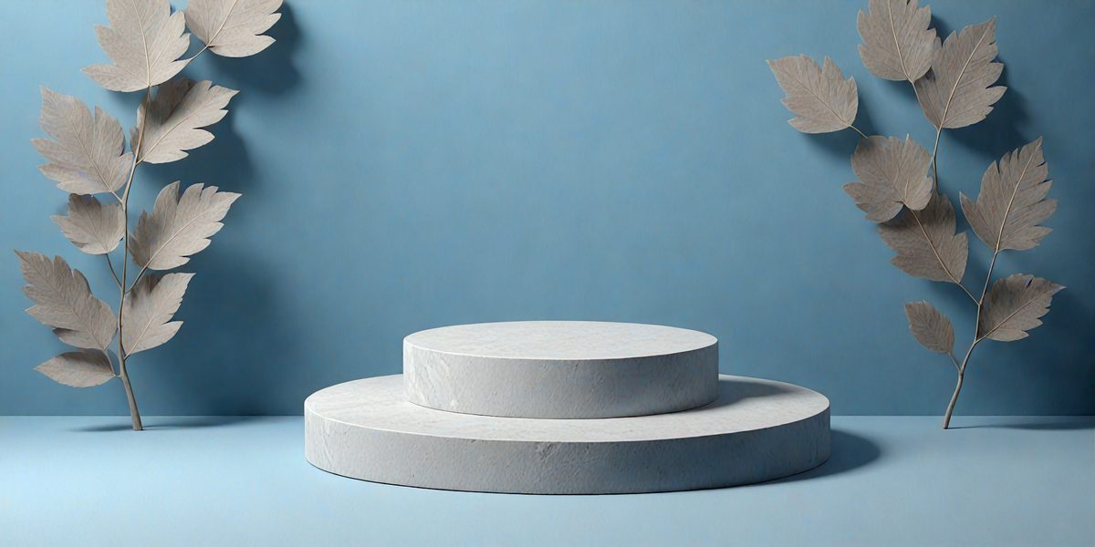 freepik__stone-product-display-podium-with-shadow-nature-le__68416_250922183210_00001.png