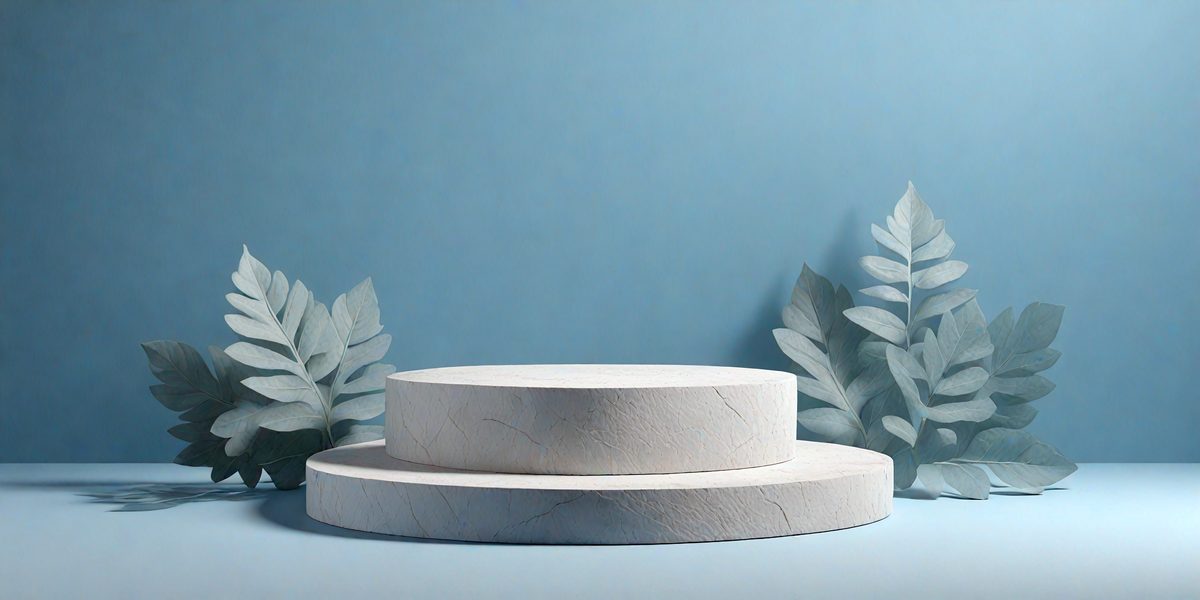 freepik__stone-product-display-podium-with-shadow-nature-le__68417_250922183214_00001.png
