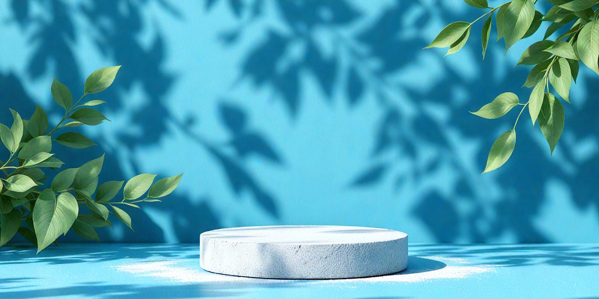 freepik__stone-product-display-podium-with-shadow-nature-le__68419_250922183222_00001.png