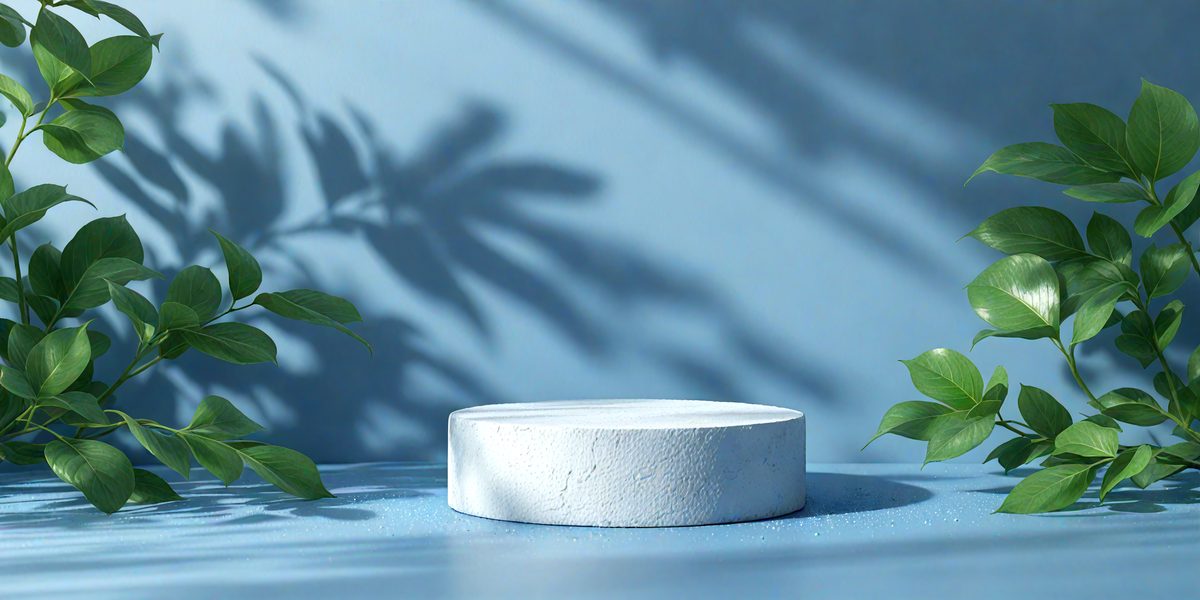 freepik__stone-product-display-podium-with-shadow-nature-le__68421_250922183229_00001.png