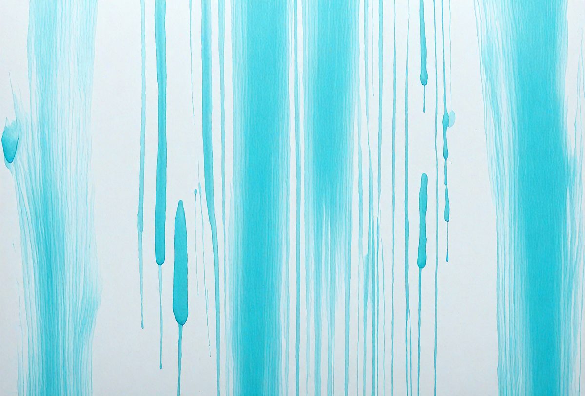 freepik__streaks-of-glowing-cyan-paint-brushed-over-white__11191_250929154024_00001.png