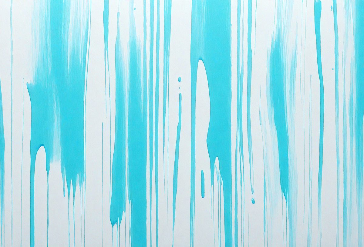 freepik__streaks-of-glowing-cyan-paint-brushed-over-white__11194_250929154039_00001.png