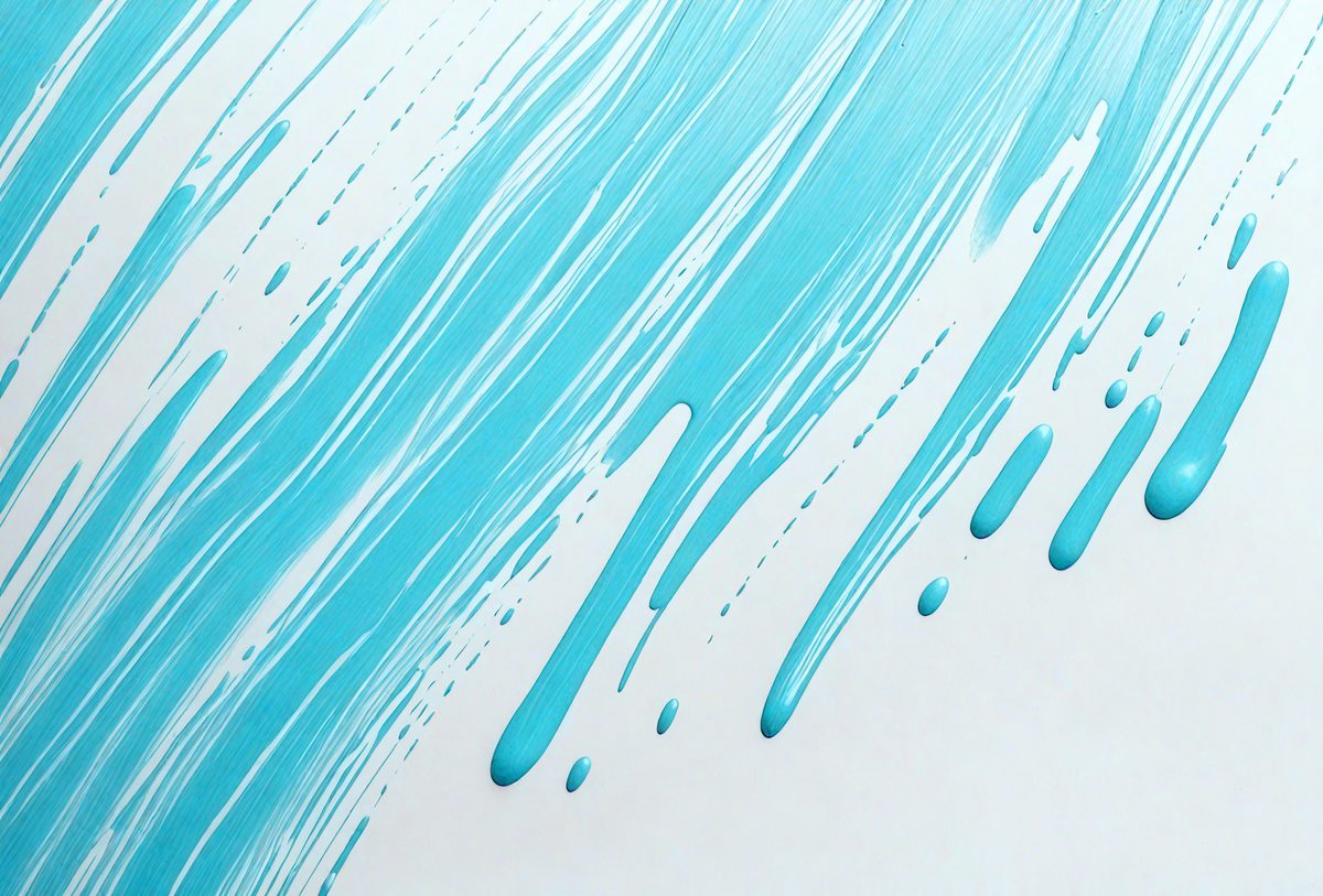 freepik__streaks-of-glowing-cyan-paint-brushed-over-white__11195_250929154043_00001.png