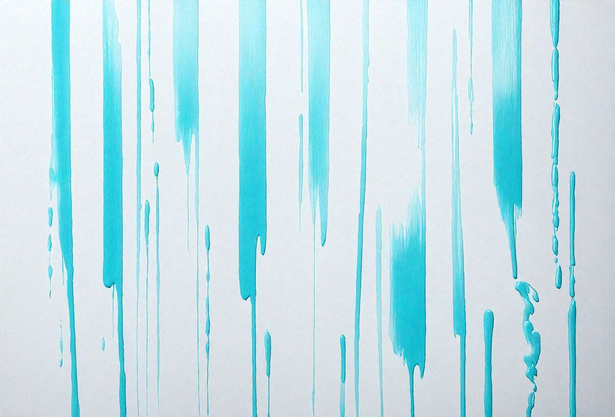 freepik__streaks-of-glowing-cyan-paint-brushed-over-white__11196_250929154048_00001.png