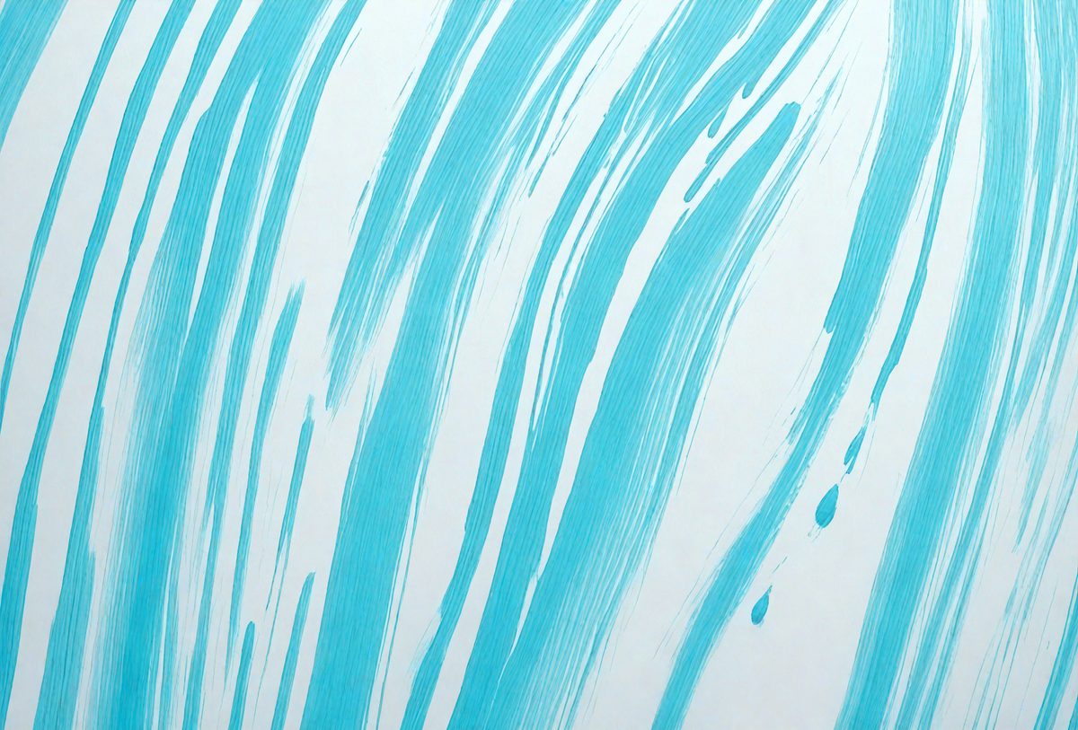 freepik__streaks-of-glowing-cyan-paint-brushed-over-white__11198_250929154058_00001.png