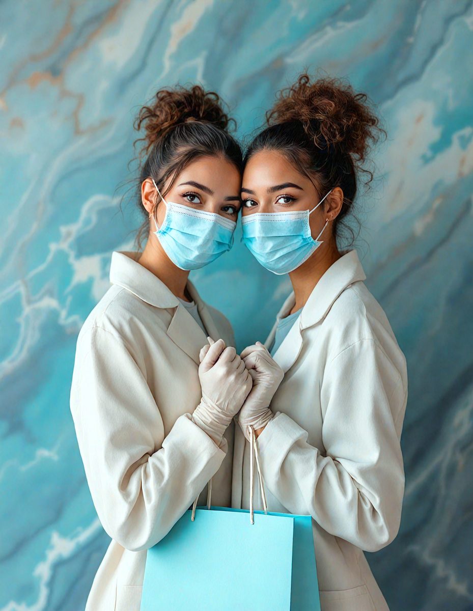 freepik__stylish-girls-in-medical-mask-and-gloves-with-shop__4167_251103082824_00001.png