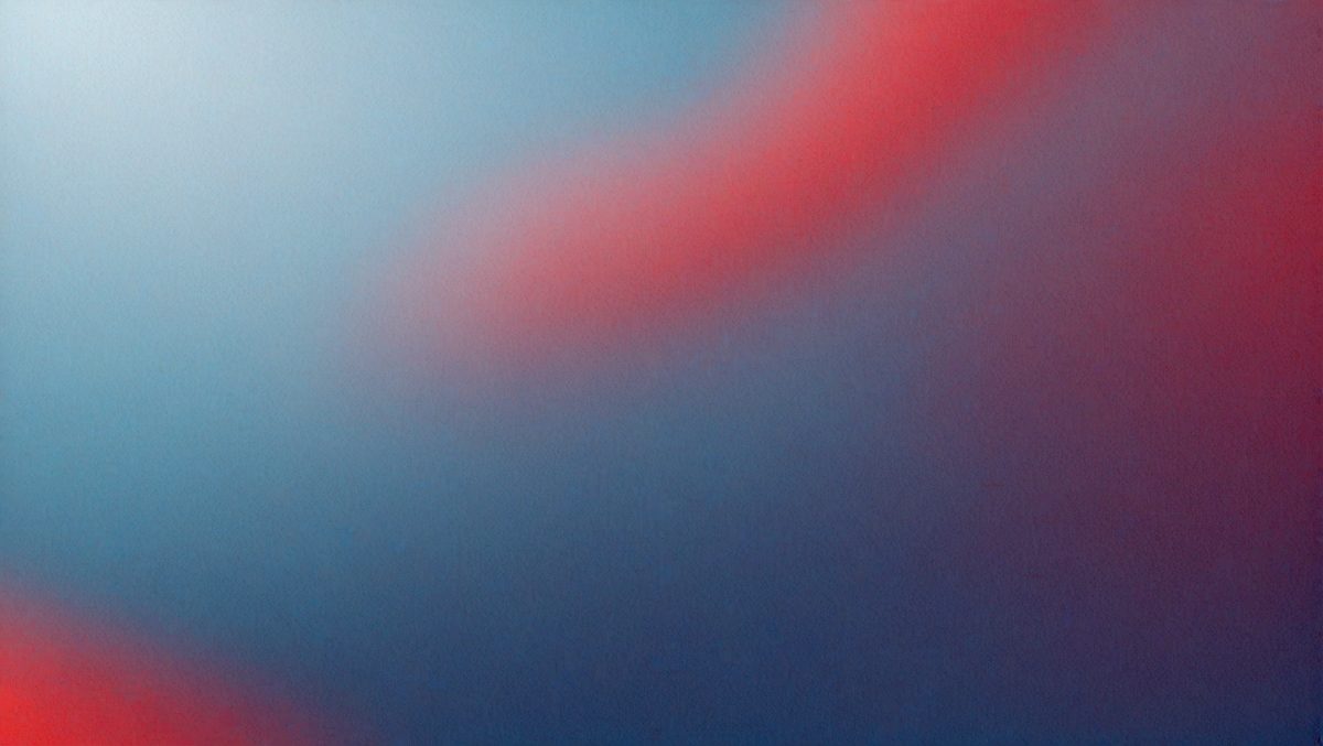freepik__subtle-color-gradient-background-of-cadet-blue-and__25149_250925041056_00001.png