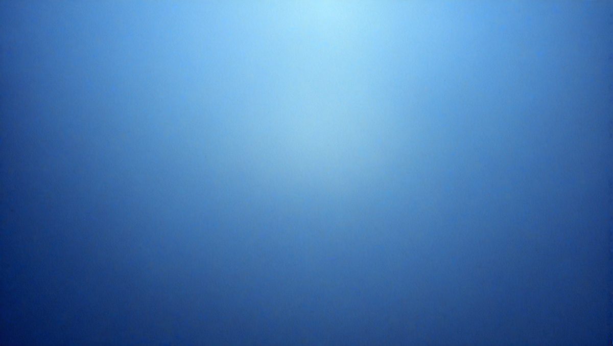 freepik__subtle-holographic-shimmer-on-a-cadet-blue-surface__3791_250925041116_00001.png