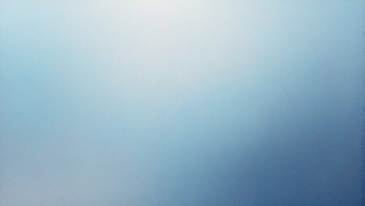 freepik__subtle-vector-abstract-background-with-a-soft-blur__25922_250925041126_00001.png