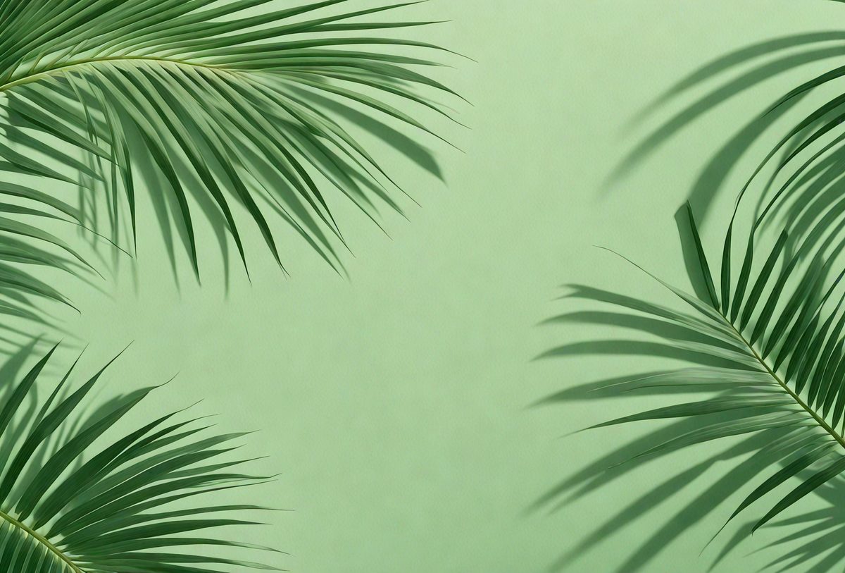 freepik__summer-background-palm-tree-shadows-on-green-backg__32236_250509121115_Green_00001.png