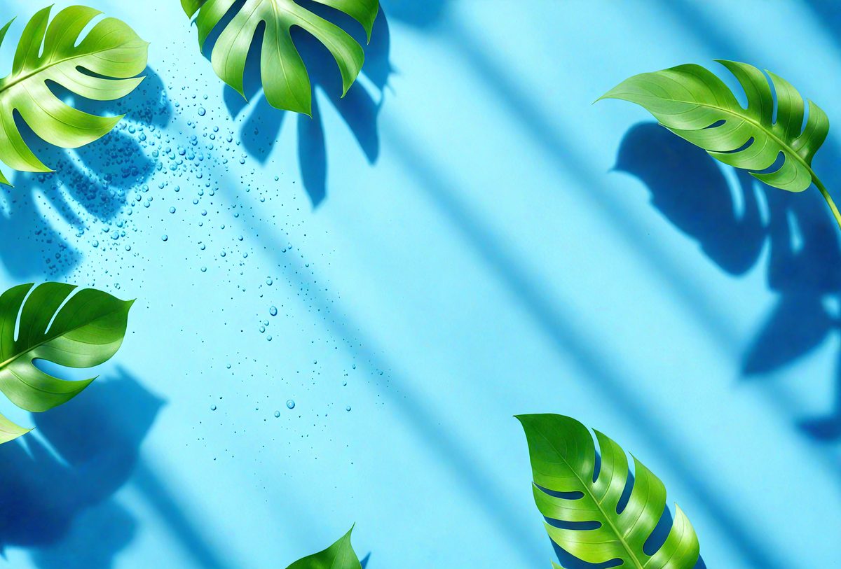 freepik__summer-concept-green-leaves-monstera-on-blue-powde__6419_250922183237_00001.png