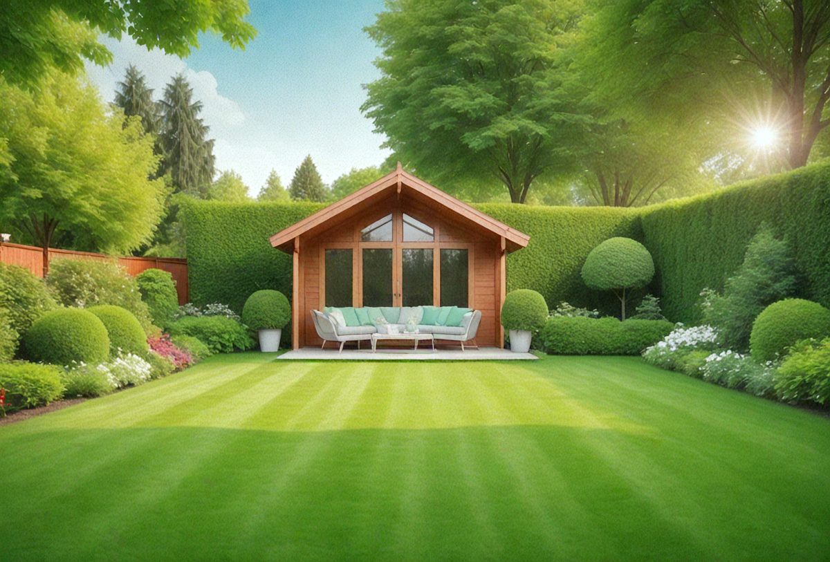 freepik__summer-house-in-the-beautiful-backyard-green-garde__27034_250509121217_Green_00001.png