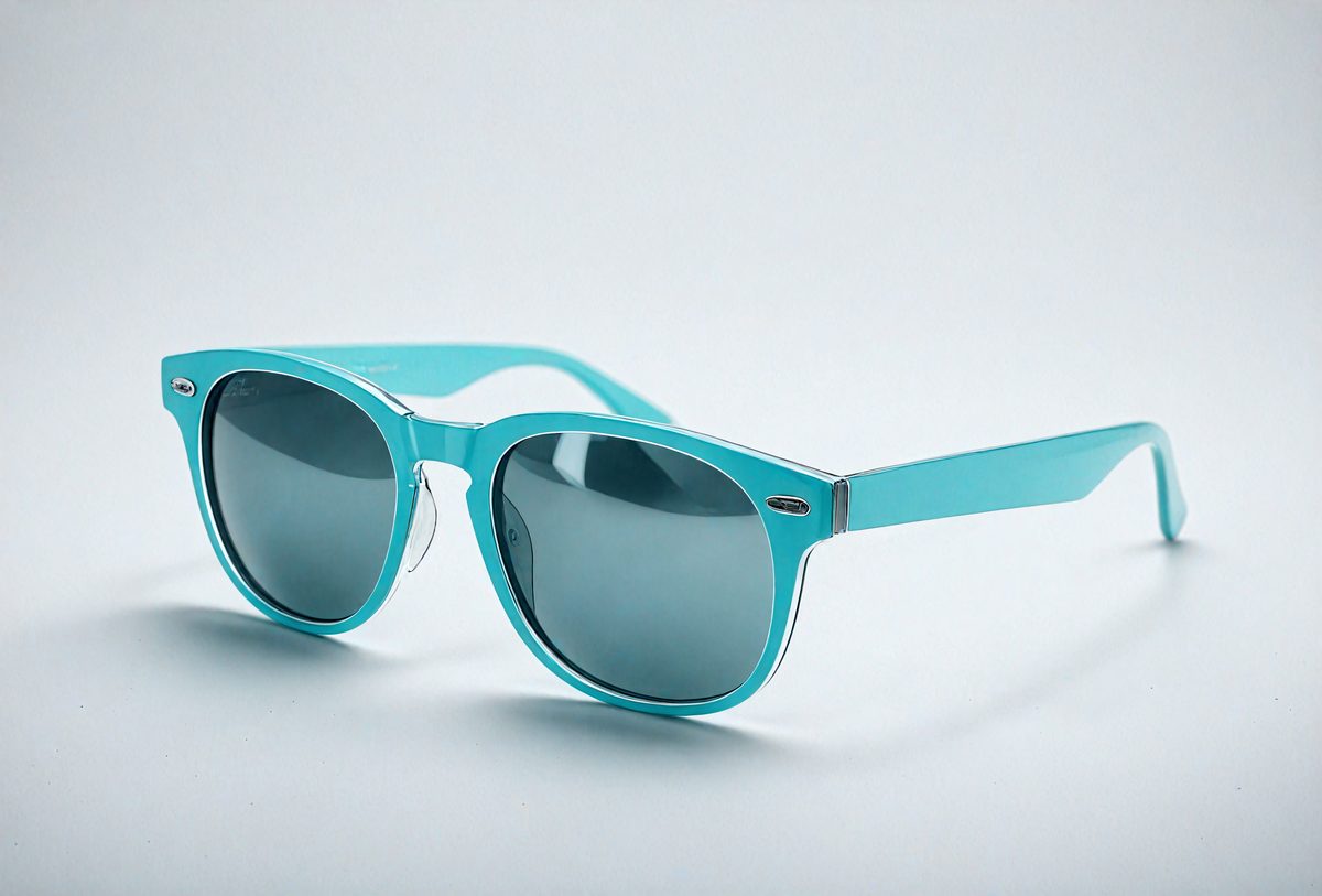 freepik__sunglasses-with-cyan-frames-isolated-on-white__13141_250929154144_00001.png
