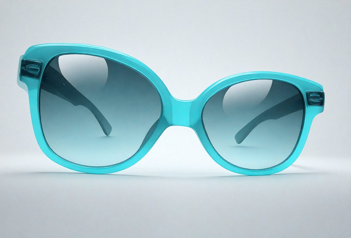 freepik__sunglasses-with-cyan-frames-isolated-on-white__13143_250929154152_00001.png