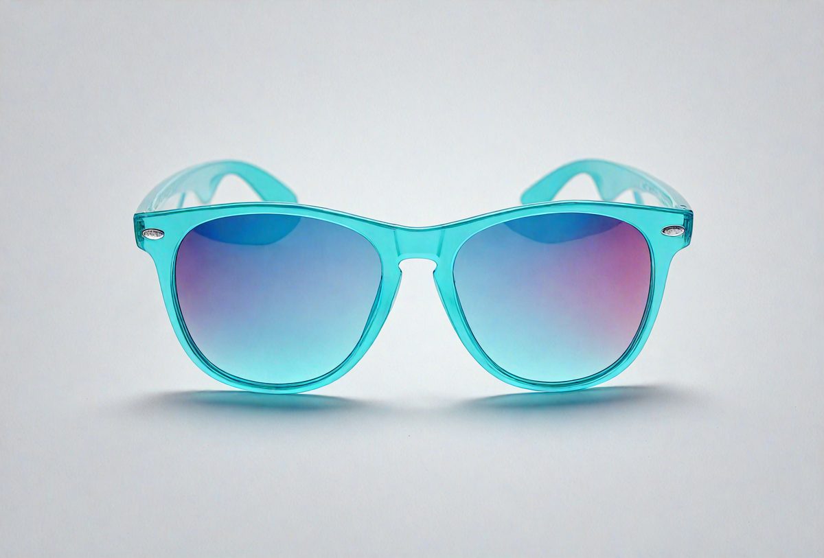 freepik__sunglasses-with-cyan-frames-isolated-on-white__13144_250929154157_00001.png