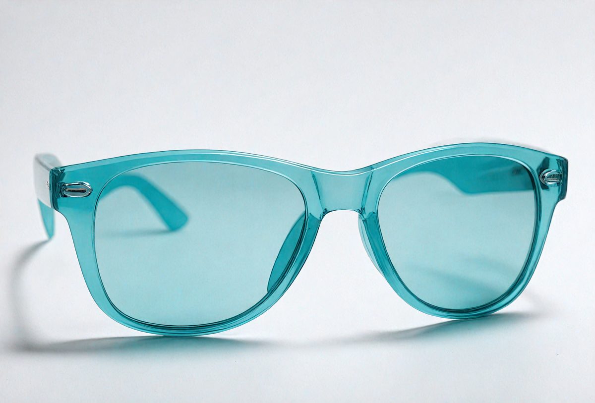 freepik__sunglasses-with-cyan-frames-isolated-on-white__13145_250929154202_00001.png