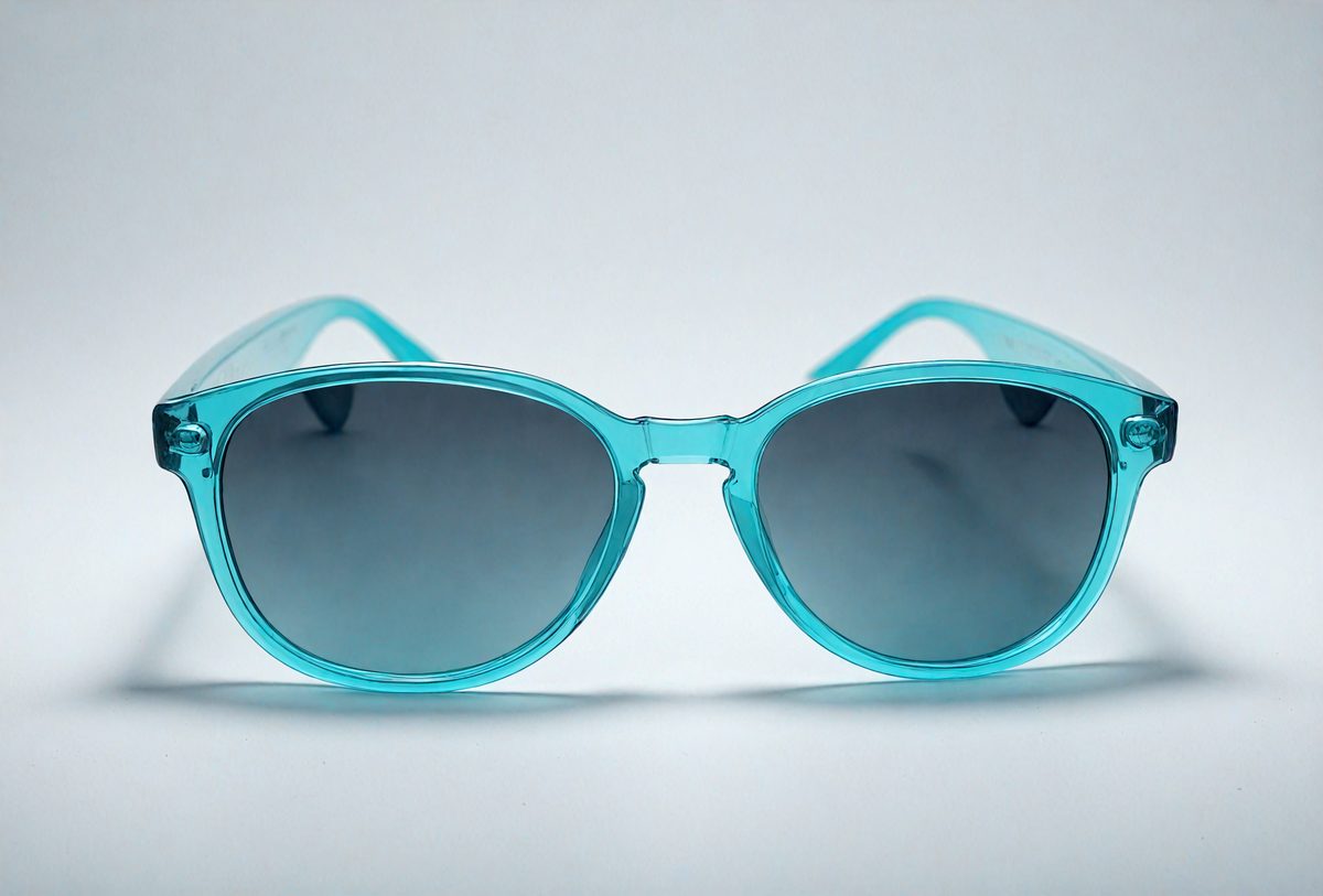 freepik__sunglasses-with-cyan-frames-isolated-on-white__13146_250929154206_00001.png